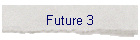 Future 3
