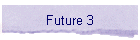 Future 3
