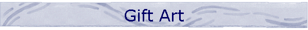Gift Art