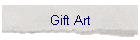 Gift Art