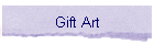 Gift Art