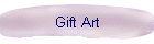 Gift Art
