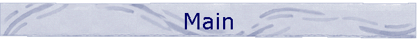 Main