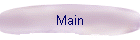 Main