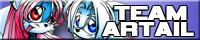 teamartail