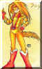 Zap-byRatfink.jpg (147880 bytes)