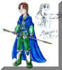 arwynnmerlus.jpg (101466 bytes)