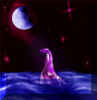 birthday_tethys.jpg (20029 bytes)