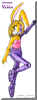 bunnierabbot.jpg (49062 bytes)