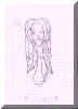 cherfanart.jpg (51392 bytes)