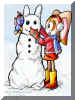 creamwinter.jpg (69228 bytes)