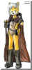 darius01.jpg (62849 bytes)