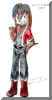 davidcomicstyle.jpg (53634 bytes)