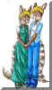 elodia-and-kaleb.jpg (82113 bytes)