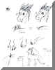 elypithan-sheet.jpg (57682 bytes)