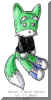 fenplush.jpg (30172 bytes)