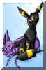 fenri-and-friend-contest.jpg (70073 bytes)