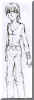 jaryssketch.jpg (36494 bytes)