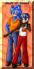 kain-n-david.jpg (78390 bytes)