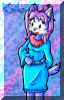 keiko-for-natashi.jpg (142213 bytes)