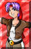 kelseyhumanoekaki.jpg (46817 bytes)