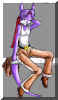 kesleysit.jpg (64879 bytes)