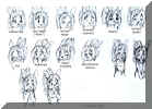 kinexpressions2.jpg (102306 bytes)