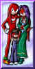 knuxmorefamily_exc.jpg (87624 bytes)