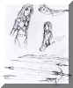 kriastudy2.jpg (70693 bytes)