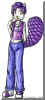 lily01.jpg (59472 bytes)