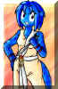 lydia-oekaki.jpg (39885 bytes)
