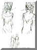 lykanthrisketch2.jpg (68047 bytes)