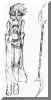 morgana-weapon.jpg (52527 bytes)