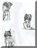 morgensketches.jpg (50897 bytes)