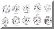 nikoexpressions.jpg (64583 bytes)