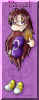 raygirl_ss.jpg (50267 bytes)