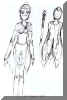 rhymeistudy.jpg (64491 bytes)