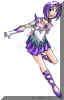 sailorpersephone.jpg (57592 bytes)