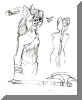 sharastudy.jpg (67844 bytes)