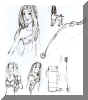 siliyustudy.jpg (80896 bytes)