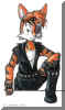spiketyler.jpg (65908 bytes)