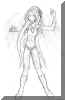 tia-by-hw.jpg (28728 bytes)