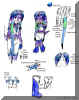 tiacharsheet-new.jpg (105269 bytes)