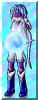 tiapowers.jpg (52915 bytes)