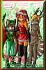 triochristmas.jpg (158858 bytes)