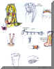 zapcharasheet-new.jpg (85052 bytes)